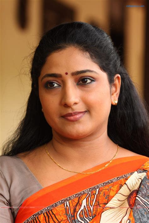kerala aunty sex video|Kerala Aunty Sex Videos Porn Videos .